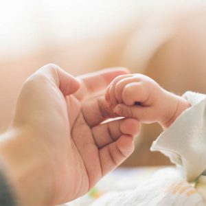 TPS Express: The Fight for Life