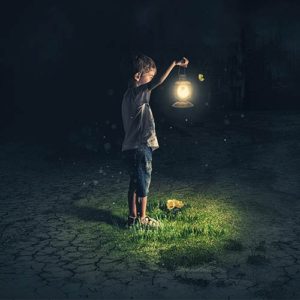 TPS Express: Salt & Light