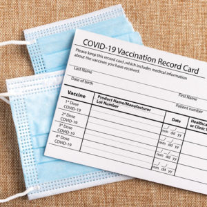 TPS60: Can COVID Kill the Constitution?