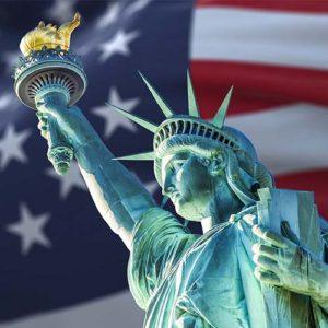 TPS Express: A Celebration of Liberty 2010&nbsp;