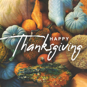 TPS60: Thanksgiving 2021