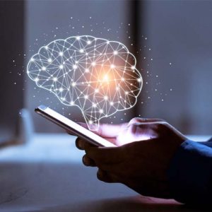 TPS Express: The American Mission Center Vs. The Metaverse
