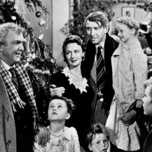 TPS60: It’s a Wonderful Life