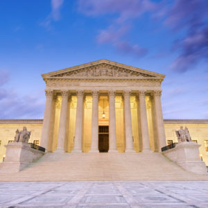 TPS60: Has God Given Up on America?, Part II