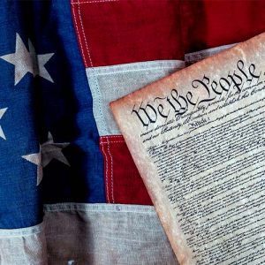 TPS Express: The 411 for Article One, Part II
