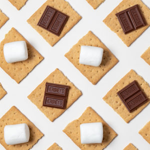 TPS60: COVID Chronicles — Can We Live Without Reese’s?