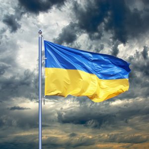 TPS60: Help for Ukraine