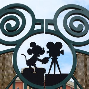 TPS60: Would Walt Want This Kind of America?