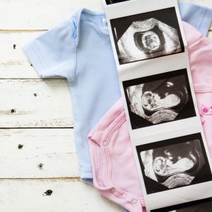 TPS60: The End of Roe
