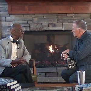 TPS60: The State of Black America with Dr. W.B. Allen