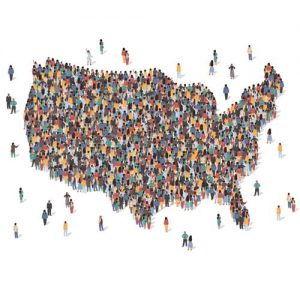 TPS60: You Need Representation, Right?