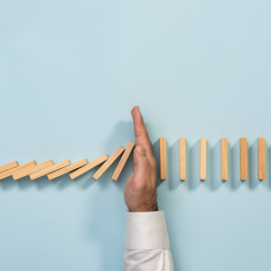 TPS Express: The Fallout from Scopes