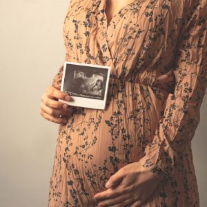 TPS60: Life After Roe, Episode 1