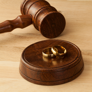TPS Express: Marriage Equality Post Roe