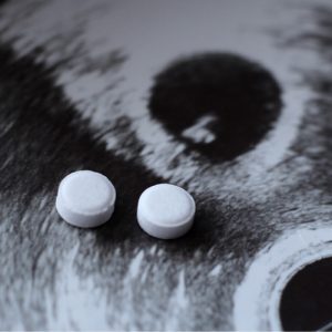TPS60: The Administrative State and Abortion