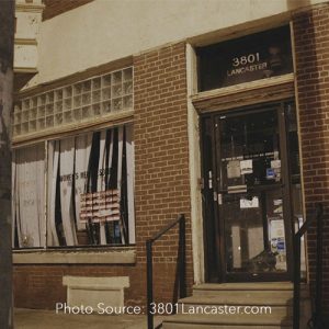 TPS60: How Quickly We Forget