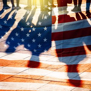 TPS Express: Is the Consent of the Governed Biblical?