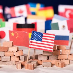 TPS60: Election 2022 — The Enemy from Within