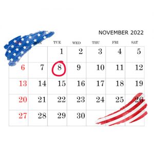 TPS60: iVoters 2022