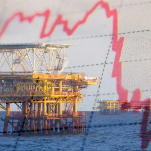 TPS60: Energy Inflation