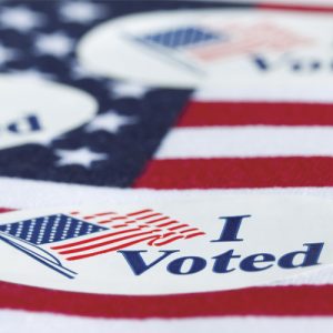 TPS60: Election 2022 — What Just Happened?