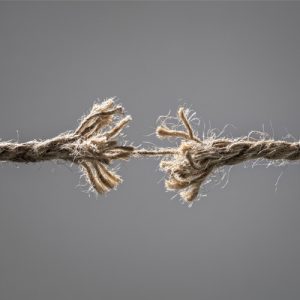 TPS60: Do You Feel Powerless?