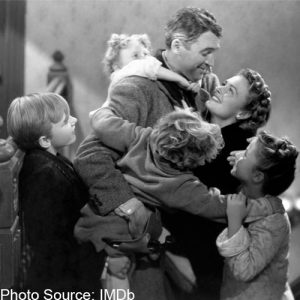 TPS60: It’s a Wonderful Life