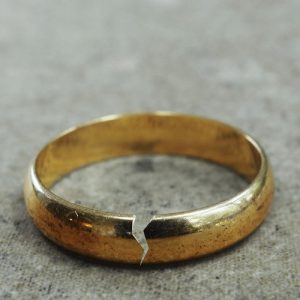 TPS60: The Betrayal of Marriage Act