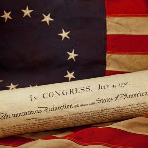 TPS60: Rewriting the Declaration by V.P. Kamala Harris