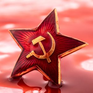 TPS60: Have We Been Sovietized?