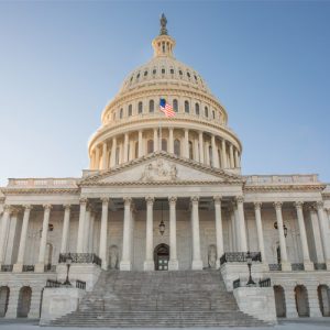 TPS60: What Happened with the Start of the 118th Congress?