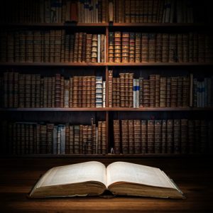 TPS Express: Wilberforce and Real Christianity with Dr. Bob Beltz Part I