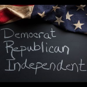 TPS60: The Biggest Political Party?