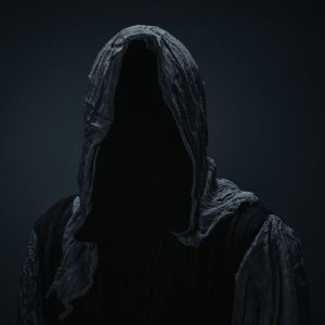 TPS60: The Industry of Death