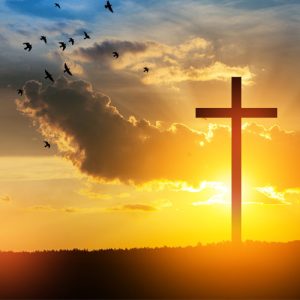 TPS60: Jesus Revolution