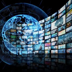 TPS Express: Who Owns the Media?