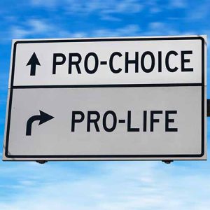 TPS 60: Will We Lose the Right to Life?