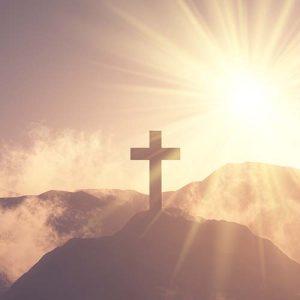 TPS60: Easter Reflections – Jesus His Story