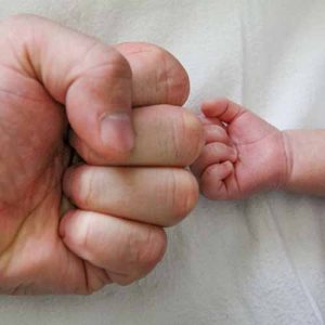 TPS 60: Will Republicans Lose the Right to Life?