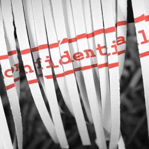 TPS Express: Indictments Everywhere