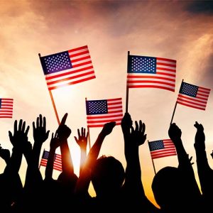 TPS 60: Protecting America’s First Right