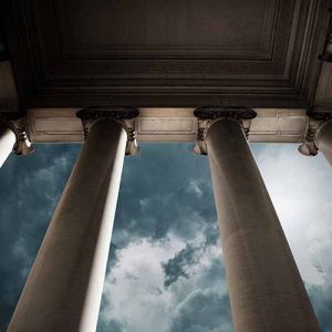 TPS 60: Is There a &ldquo;MAGA&rdquo; Court?