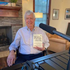 TPS 60: A 75 Year Journey