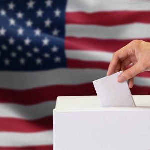 TPS 60: “And The Presidential Nominees Are…?”