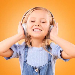 TPS 60: Kids on the Square