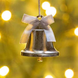 TPS 60: It’s A Wonderful Life