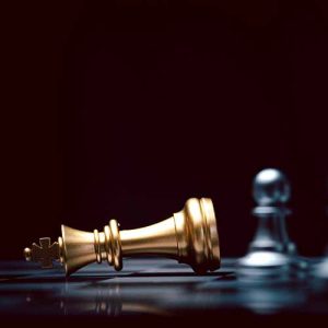 TPS 60: Defeatism