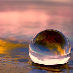 TPS 60: Escapism