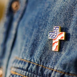 TPS 30: We the People – Christian Nationalism Cont.