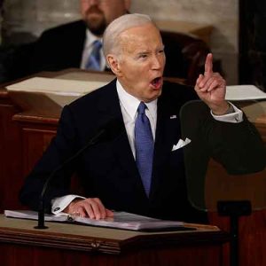 TPS Express: State of the Union
